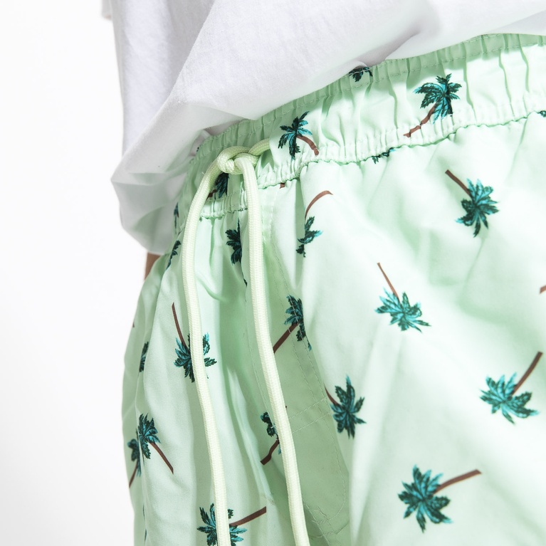 Badeshorts "Loa" Badeshorts "Loa"